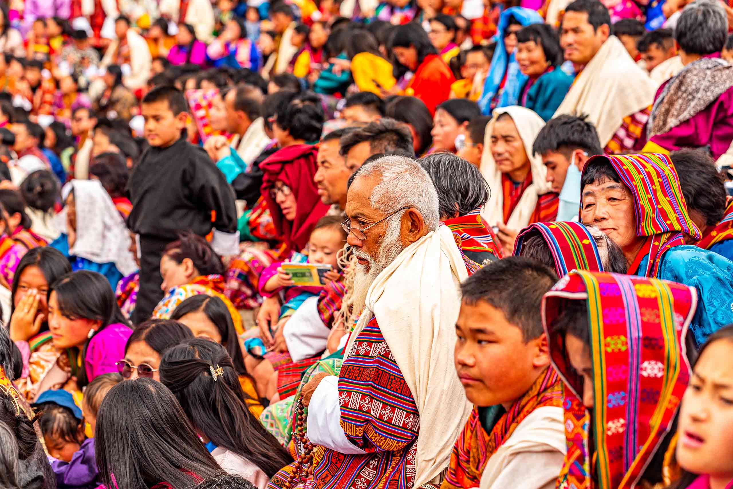 thimphu tshechu18jpg